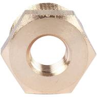 ������� STOUT 3/4"��1/4"�, ������,  SFT-0028-003414