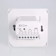 ��������� VALTEC ���������, � �������� ����������� ���� VT.AC602.0.0