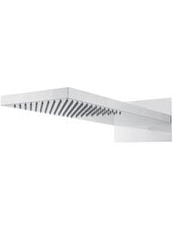 ������� ��� Boheme Fusion 230x550 ���������, ���� 419-CR