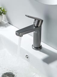 ��������� ��� �������� Aquatek ������ AQ1710BGM �������������, ������ ����� 106��, ����: ����� ����
