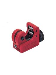 Труборез Super Ego 716 MINI PRO для медных и нержавеющих труб 3-16мм,  716200000