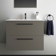 ����� ��� ����� Ideal Standard I LIFE 336��, ������ ������� T5326XG