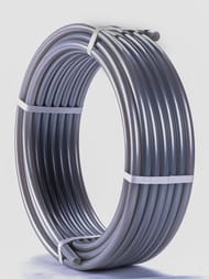 ����� ROMMER PE-Xa/EVOH 16�2.2, � ���������������� �����, �����, ����� 240�, RPX-0001-241622