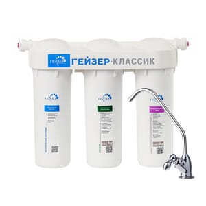 ������ ������� ������ ��� ������ ����, � ������ ��� �������� ����, ���������������, �����,  6602