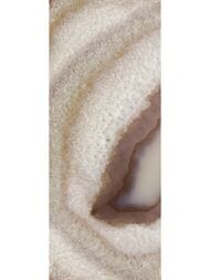 ����������� ������ �lumoart Agat Crystal Mauve Rose (1200�3000) ���������, ������� NT-11.1.3 (��.�.)