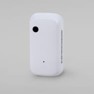 ����� ������ ��������� Elektrostandard a060337, �����