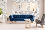 ����� ��������� �� ��������� Marburg Smart Art Gallery (2,65�2,70) ������, ������� 46904  (���.)