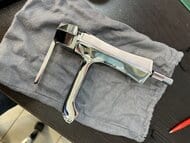 ������! ��������� ��� �������� CISAL Cherie � ������ ��������, ������ �������/���� CH0005146T