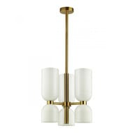 ������ �� ������ Odeon Light 4798/6, ������
