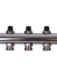 REHAU ������������ ������ HKV RAUTHERM S �� 10 �������, ����.�����