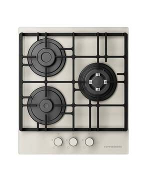 ������� �������� ������ Kuppersberg FG 49 W (450�520) 3 �������� (1 ���), ����� ������ 6929