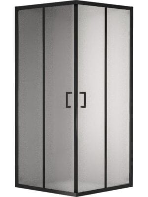 ������� ������ RGW Passage PA-030B (900�900�1950) ������ 6�� �������/������� ������ 3508103099-24