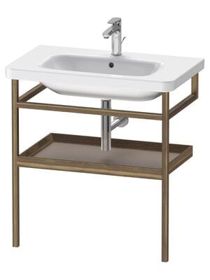 ������������������ � ������ Duravit DuraStyle 740�805�440 ������� ���./������. ���� DS988204377