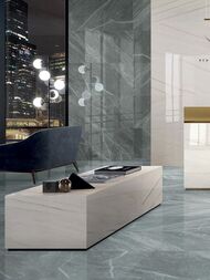 ��������������� ������ ITALON Charme Extra Atlantic (600�1200) �������, 610010001197 (��.�.)