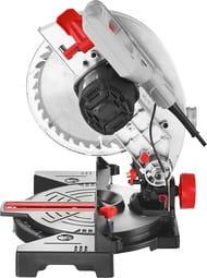 ���� ����������� ���� ���-210-1400 �, 1300 ��, 5500 ��/���, d= 210 x 30 ��, �����