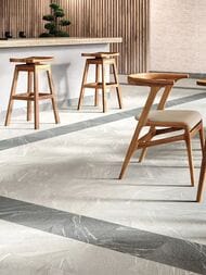 ��������������� ������ KERAMA MARAZZI ������� (300�300) ����� SG934900N (��.�.)