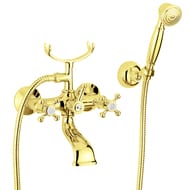 ��������� ��� �����/���� Migliore LADY ���������, ������ ML.LAD-902.DO