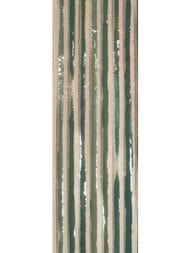 ��������������� ������ Wow Casablanca CB COMB BASIL (50�150) ������� 135397 (��.�.)