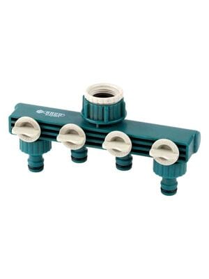 �������������� ���������������� RACO 