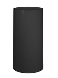 �������� ��������� SALINI Armonia Round Top 01 (450�450�900) S-Stone, �������, ������ 130421TMF