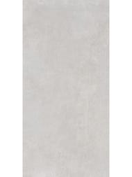 ��������������� ������ Ceradim Cement Strength Grey (600�1200) ����� 9999304133  (��.�.)