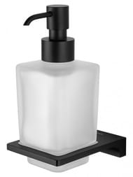 ������� ���� WONZON & WOGHAND ECLIPSE ������ WW-9133-BL