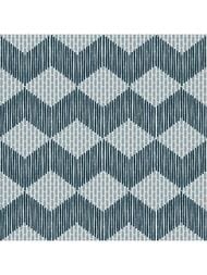 ��������������� ������ Mutina Tape (205�205) ���������, ����� RETA28 (��.�.)