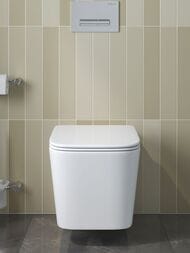 ������ ��������� ������������ BelBagno DUE-TOR (485x345x360)  BB5171CH-TOR/SC