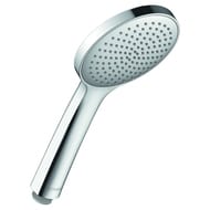 ����� ��� ���� Duravit UV0652014010 MinusFlow, 1 �����, ������ 9 �/���., ����