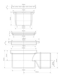 ���� McAlpine (100�100) ������� ����.�����, ��������������, ���� MRFG4