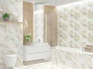 ������ ��������� Eletto Calacatta Oro (420�420) ������� (��.�.)