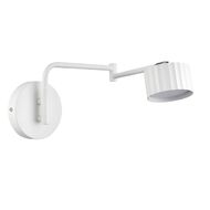 ���� Lumion Karina 8241/1W, �����