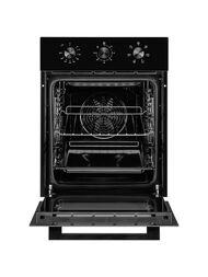 ������� ���� Monsher MOE 4563 Noir (450�595�565) �������������, ������