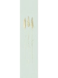 ����� Marburg Natural Opulence 33270 (0,7�3,30) �����, ����� (���.)
