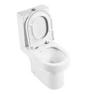 ������-������� BelBagno Norma 640�385�845 �������.,� ��������, ����� BB339T+BB339CPR+BB865SC