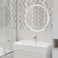 ��������������� ������ KERAMA MARAZZI �������� (200�1195�9) ����� ������� SG526820R (��.�.)