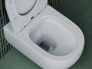 ������ ��������� Ceramicanova Long 555�365�355 �������� ������������ ����, ����� CN3015