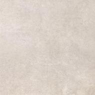 ��������������� ������ KERAMA MARAZZI ����������� ������ (600�600�9) �������, SG614220R (��.�.)