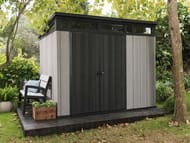 ����� KETER ARTISAN 9�7 (277�218�226), ��� ��������