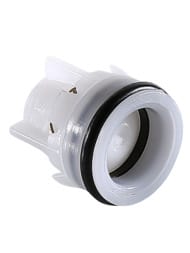 �������� ������ Valtec 1/2" ��� ������������, ��� ����, VT.141.0.04