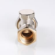������ ����������� VALTEC ������ 3/4" VT.020.N.05