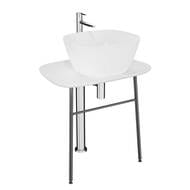 ������� ��� ���������� Vitra Plural (700�490�646) � �������, ����� ������� 64050