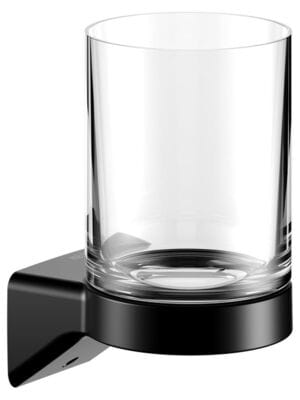 ������ � ��������� ���������� Keuco Aveno � ������� �������,������ ���./�������� 14650379000