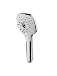 ����� ������� IDDIS Sena SEN3F00i18 ����������, �����/����