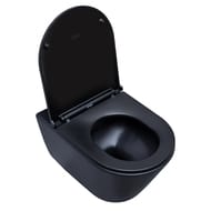 ������ ��������� Aquanet Lake WB 335�530�270 ������������ � Rimless, ������ ������� 316462