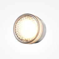 ��������� ���������� Maytoni Olo (���) MOD493WL-L6PTK, 6��, 120�, IP20, LED, �������