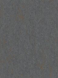 ���� ��������� �� ��������� Marburg City Charm 35046 (1,06�10,05) ���������, ������ (���.)