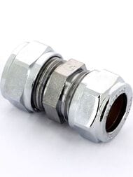 ����� Tiemme ��� ������ �����, 15�15�� �����, ����,   1130021 (1101C151500CZ )
