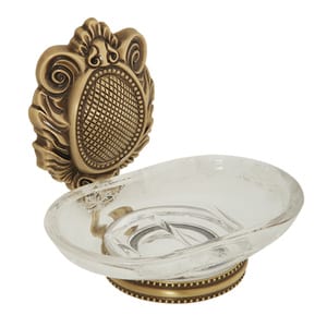 Migliore Cleopatra �������� ���������, ������ ���������� � ������� �������, ������