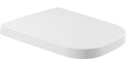 ������� ��� ������� Villeroy & Boch JOYCE 9M52S101 � �����������, ����������.,��������� ����.��